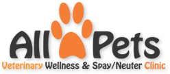 All Pets Veterinary Wellness & Spay/Neuter Clinic