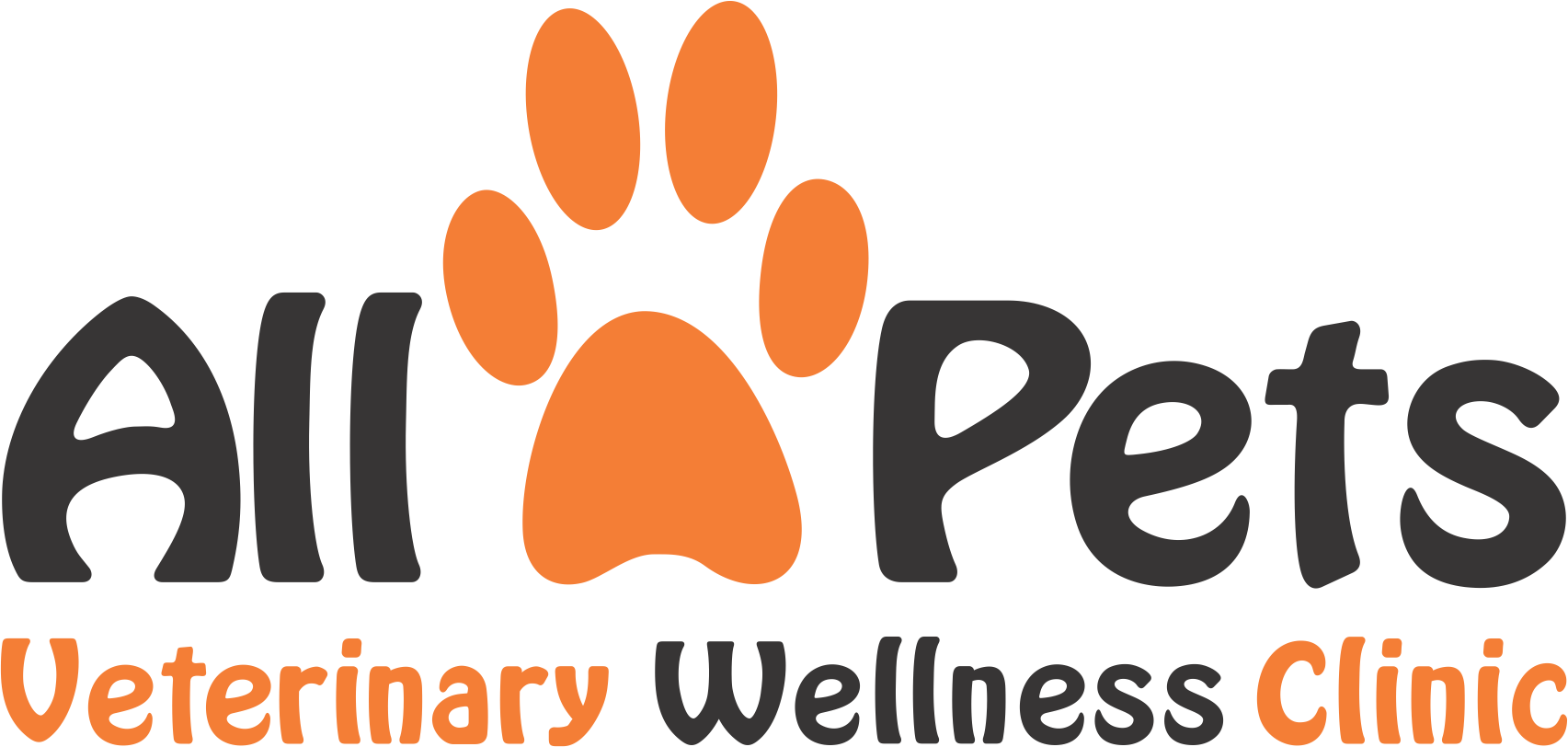 AllPets Veterinary Wellness Clinic